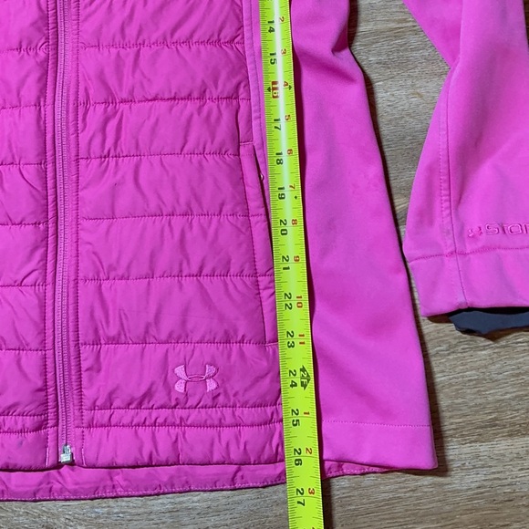 Under Armour - Picture 5 of 10